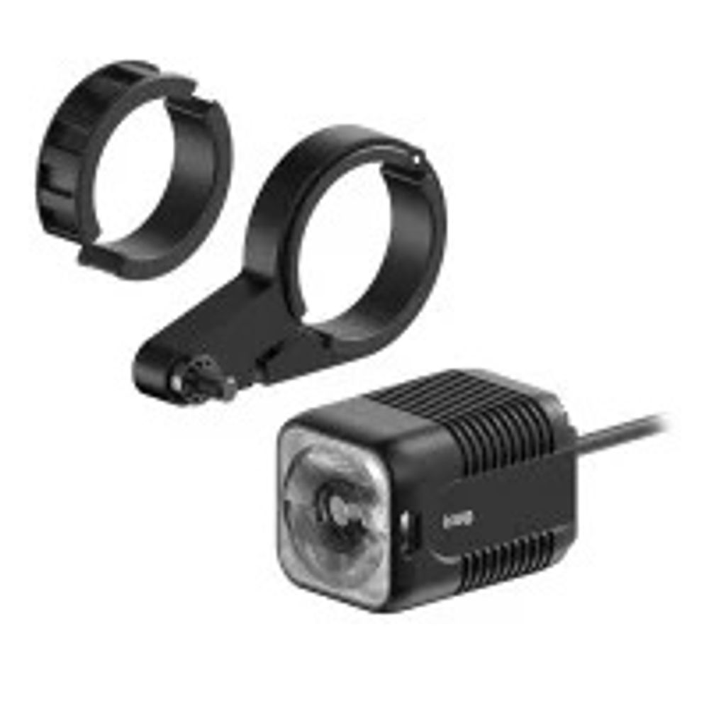 Knog Blinder E Commuter R25 Rückleuchte