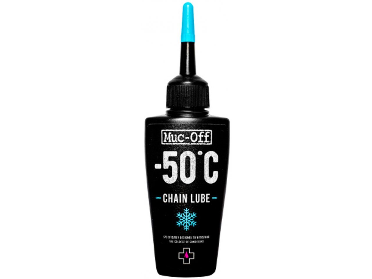 Muc Off Minus 50 Grad Lube 50ml