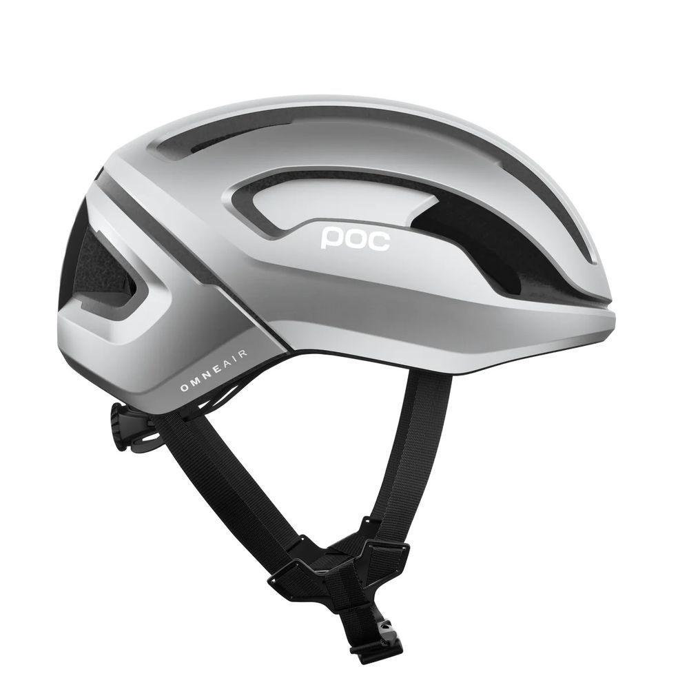 POC Omne Air MIPS Fahrradhelm - 2. Wahl