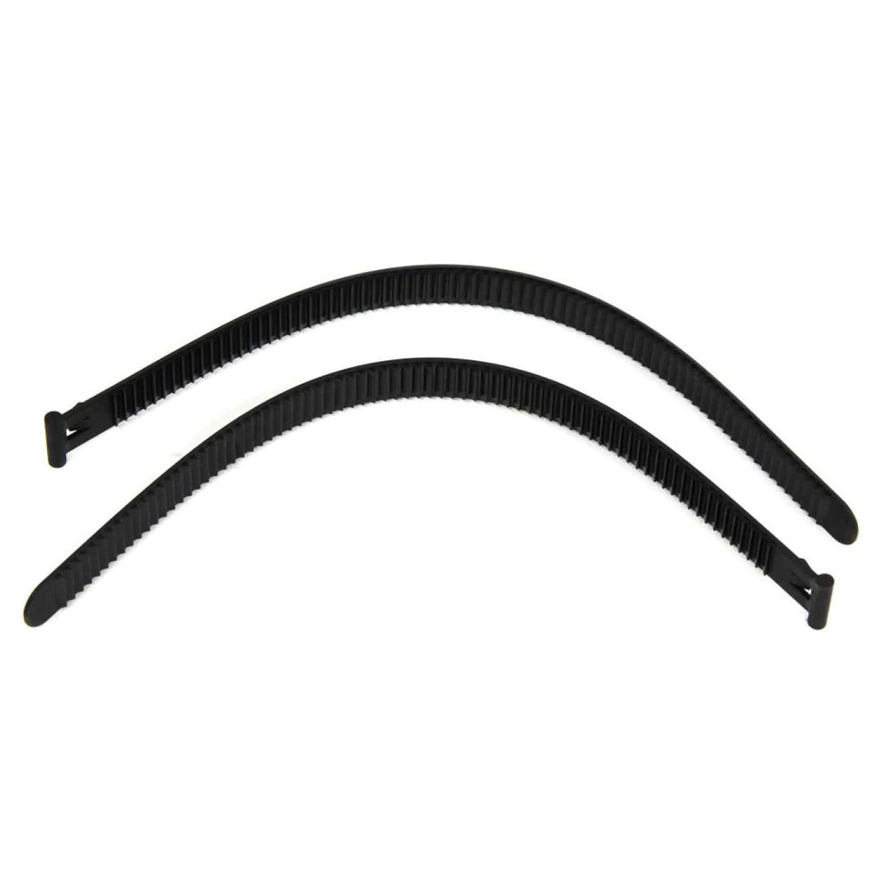 Yakima Long Wheel strap kit