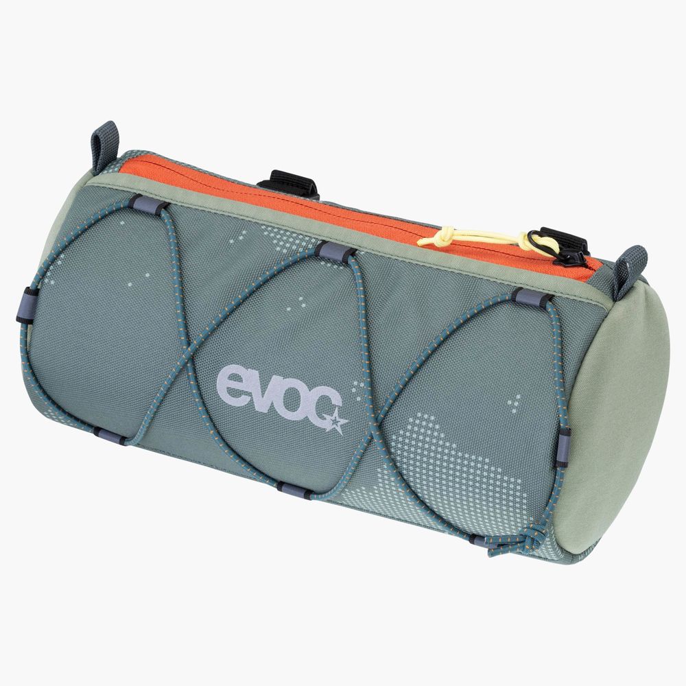 Evoc Handlebar Roll - Gaudy