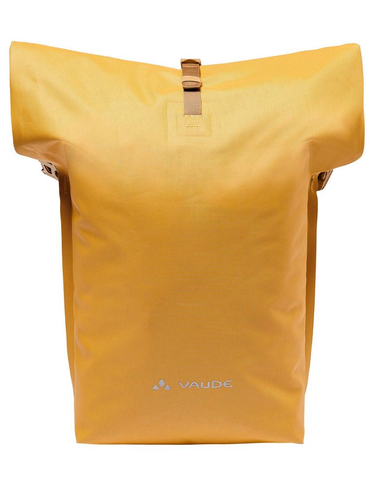 Vaude Proof Double UL/ burnt yellow