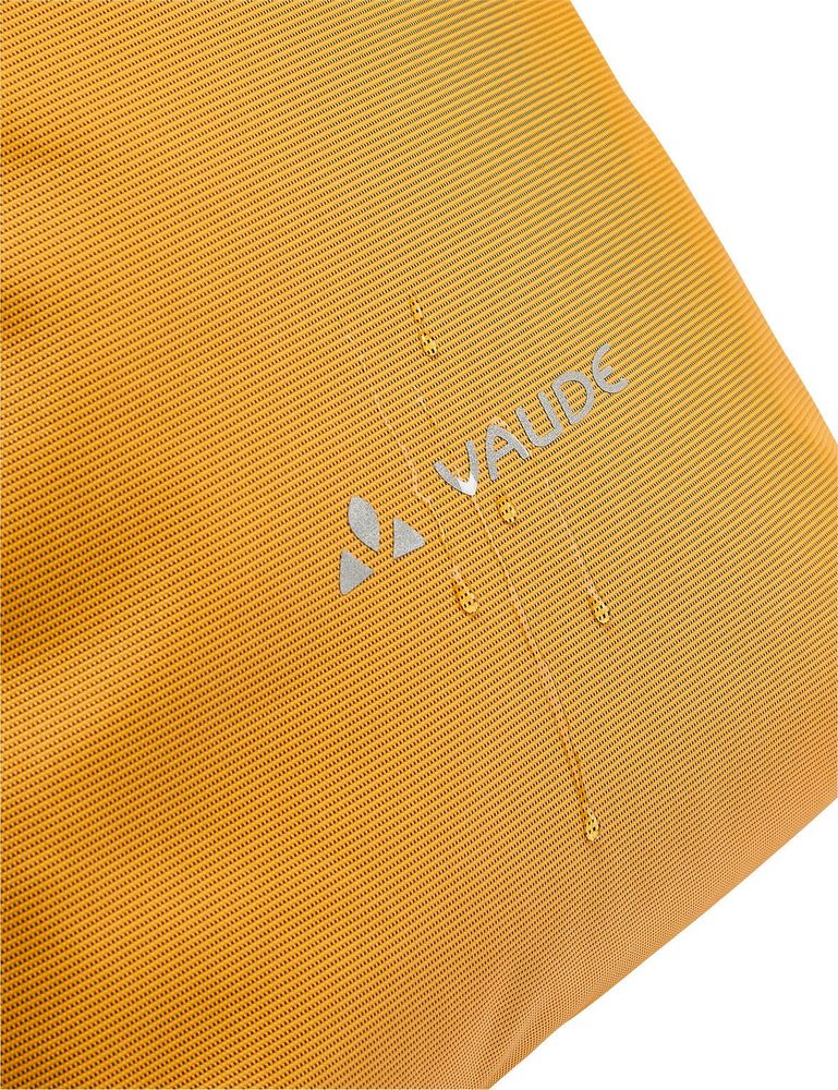 Vaude Proof Double UL/ burnt yellow