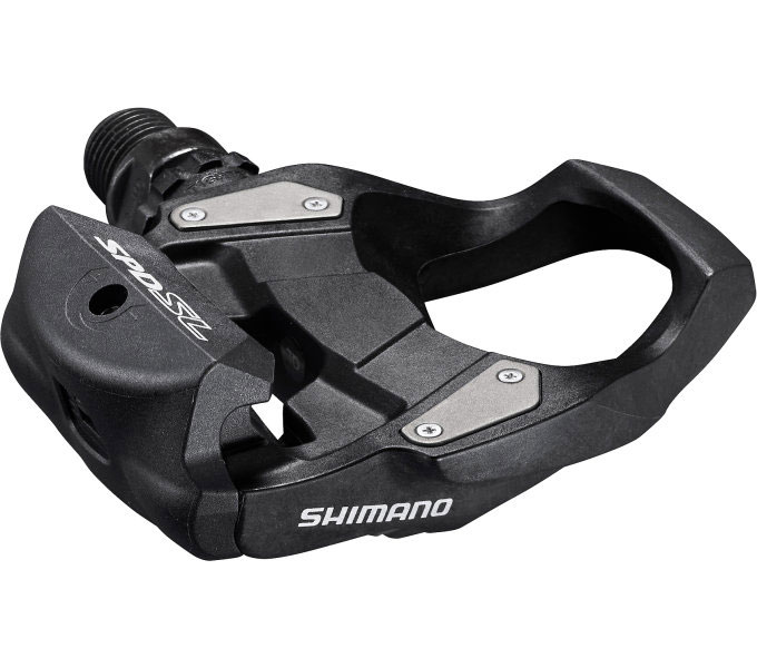 Shimano Pedal PD-RS500