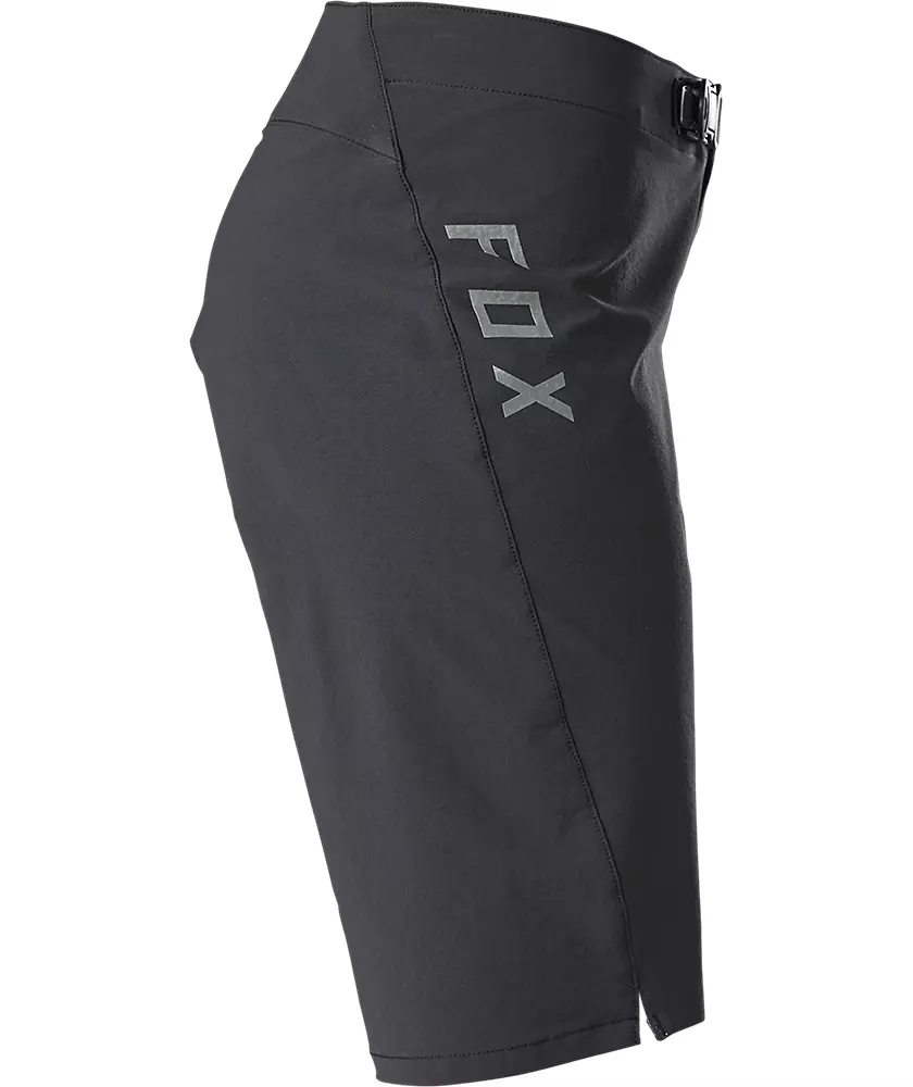 Fox Women Flexair Short - black