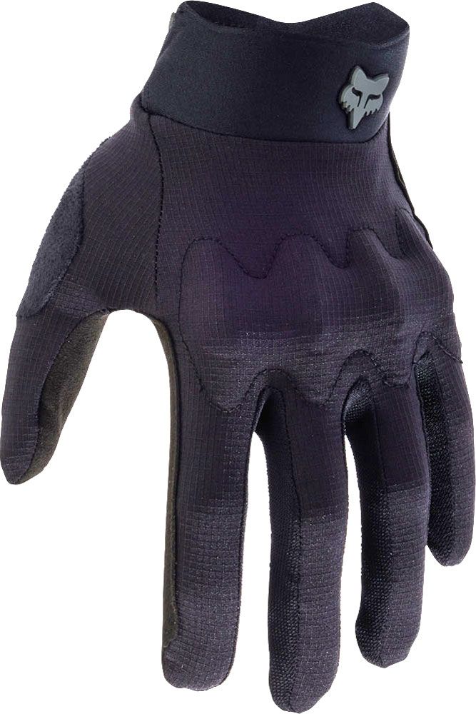 Fox Defend D30® Handschuhe