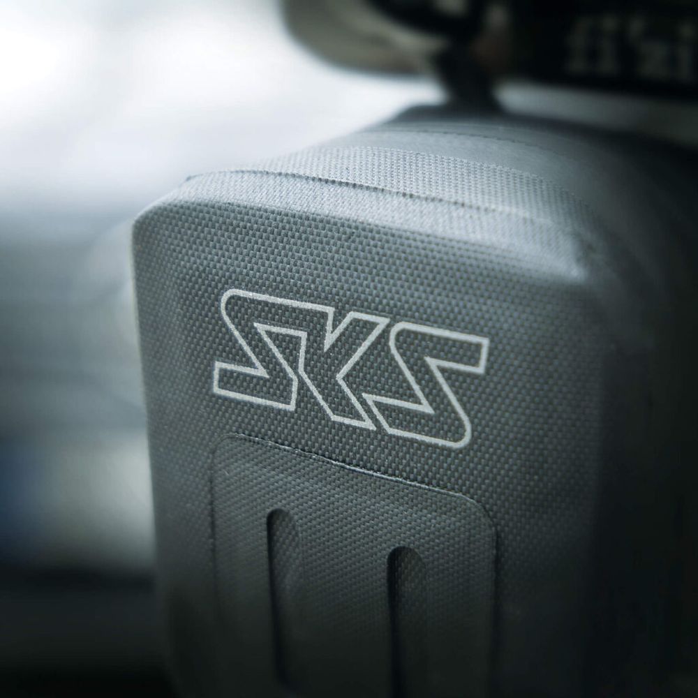 SKS Race Saddle Bag S