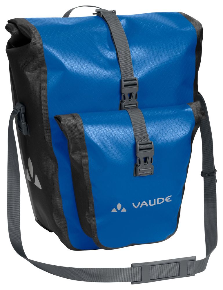 VAUDE Aqua Back Plus 2.Wahl