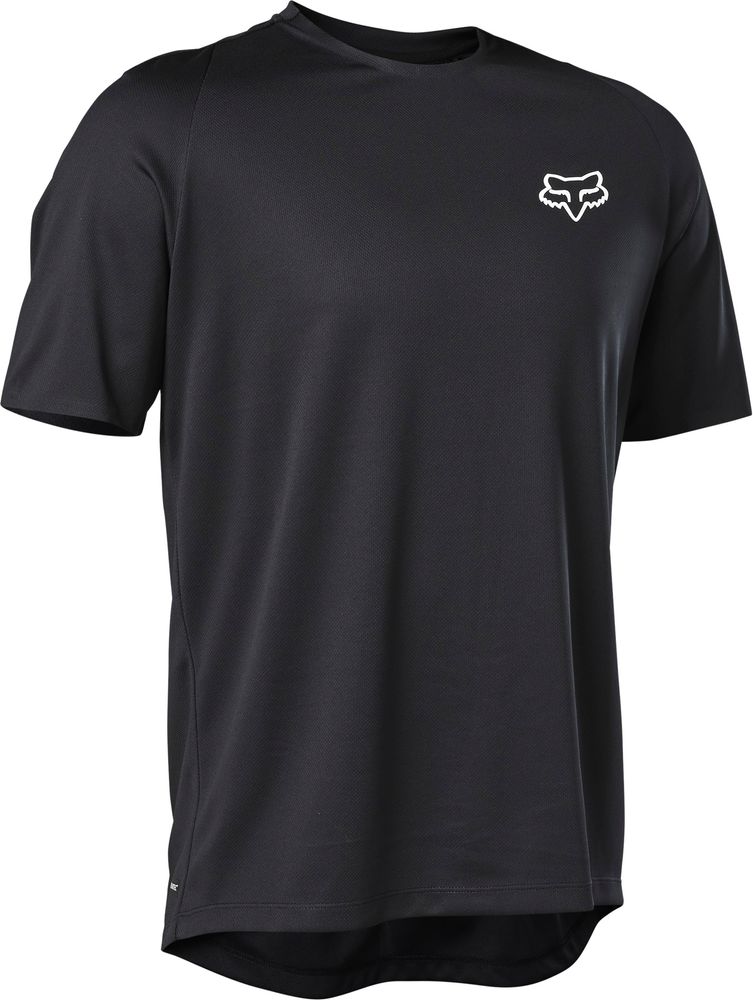 FOX Ranger Command Dry SS Jersey Shirt