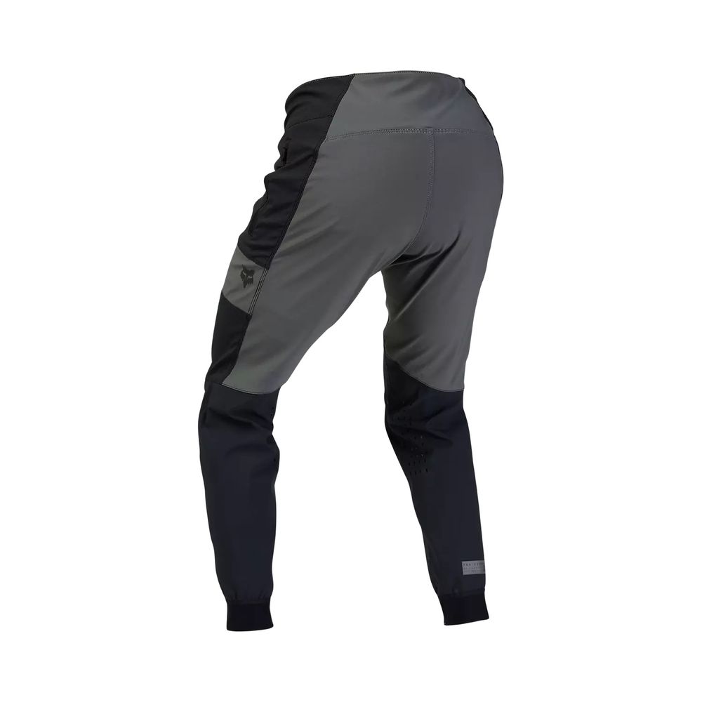 FOX Defend Pro Pant Herrenhose - Dunkles Schattengrau