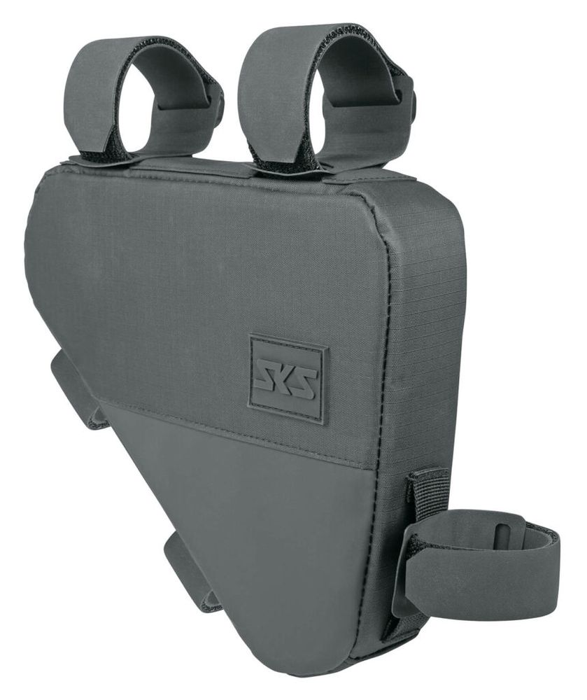 SKS Urban Frame Bag, Vorderansicht