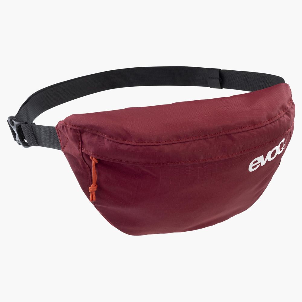 Evoc Fanny Pack - Garish