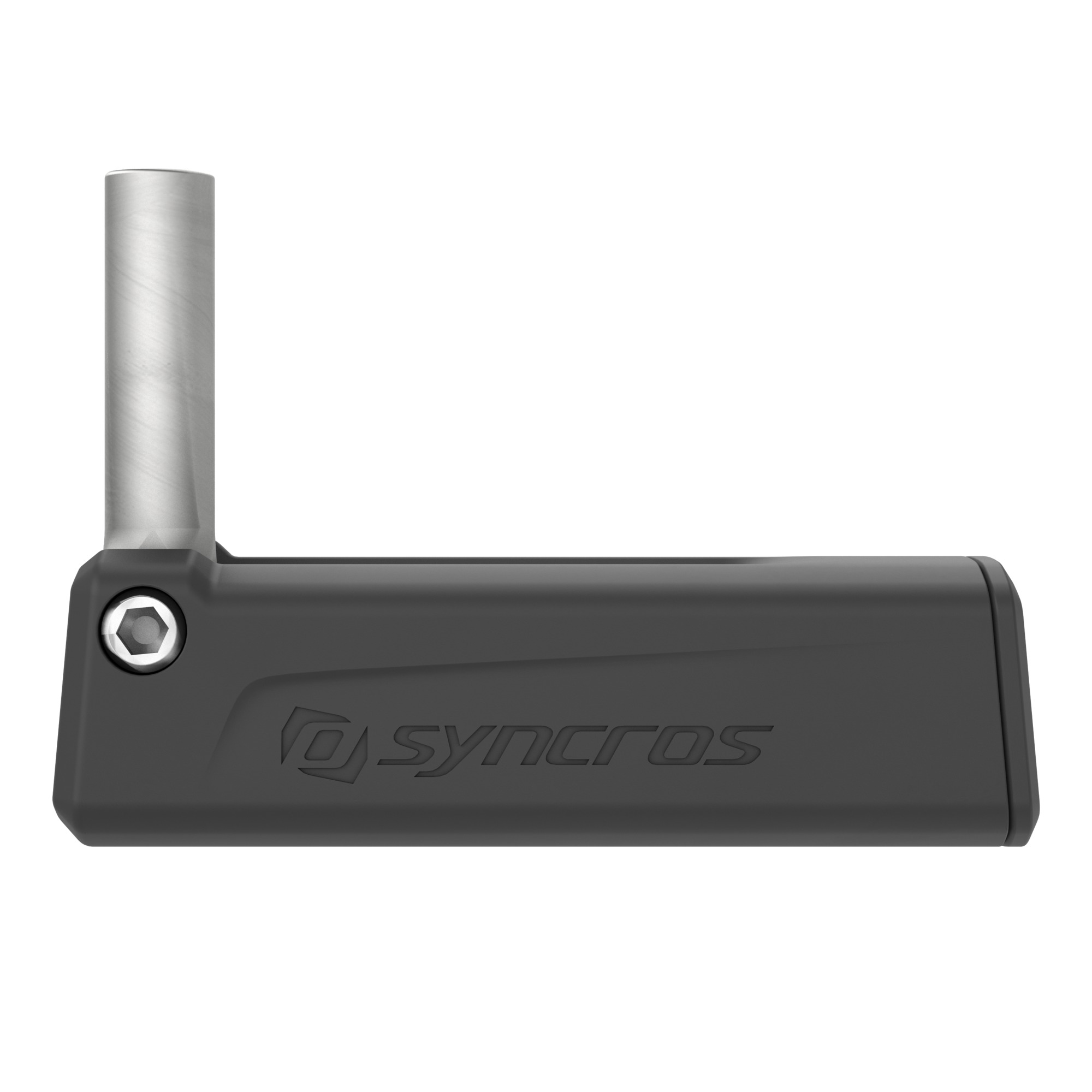 Syncros Greenslide 9 Kombiwerkzeug