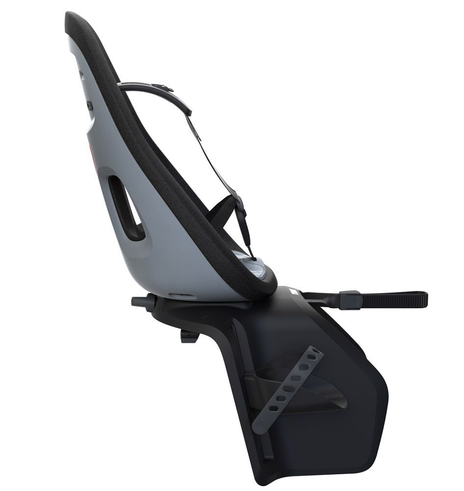 Thule Yepp Nexxt Maxi 2020 - 2.Wahl