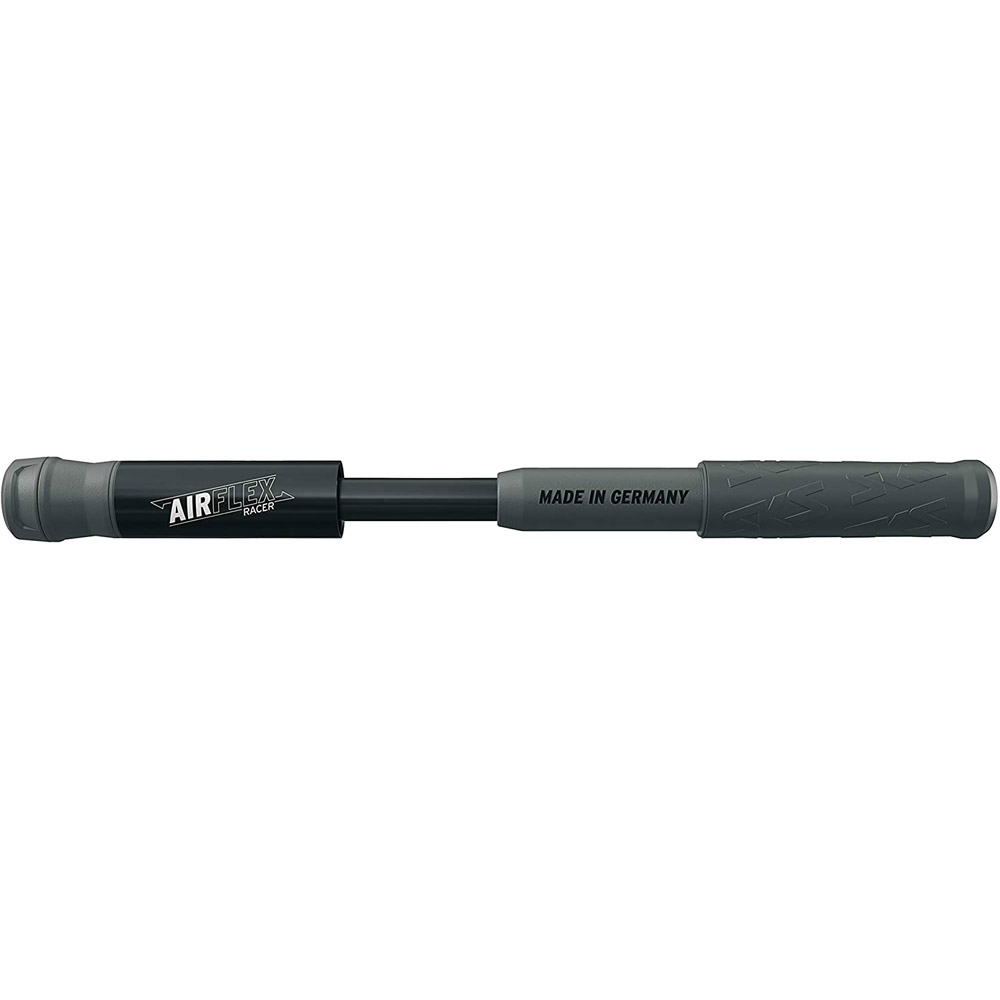 SKS Minipumpe Airflex Racer Black