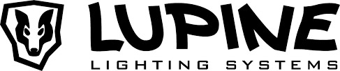 manufacturer-logo