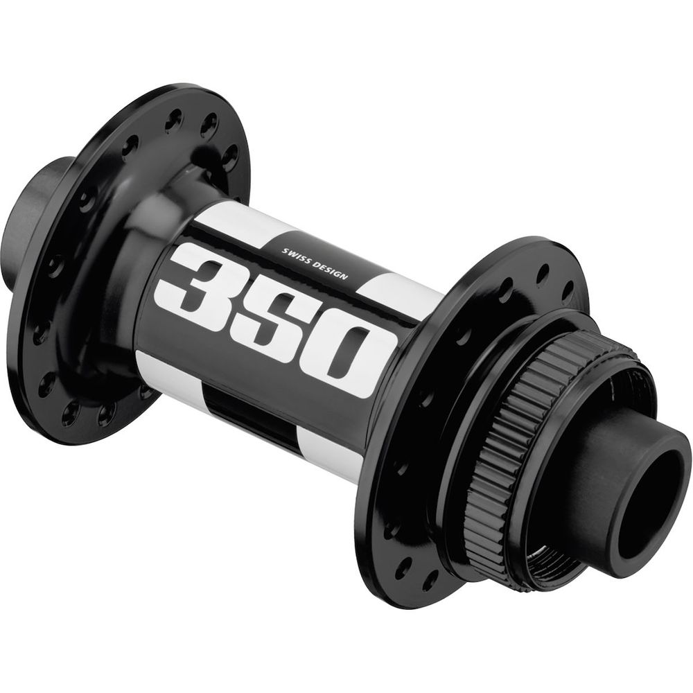 Nabe Road VR 350 Classic Centerlock