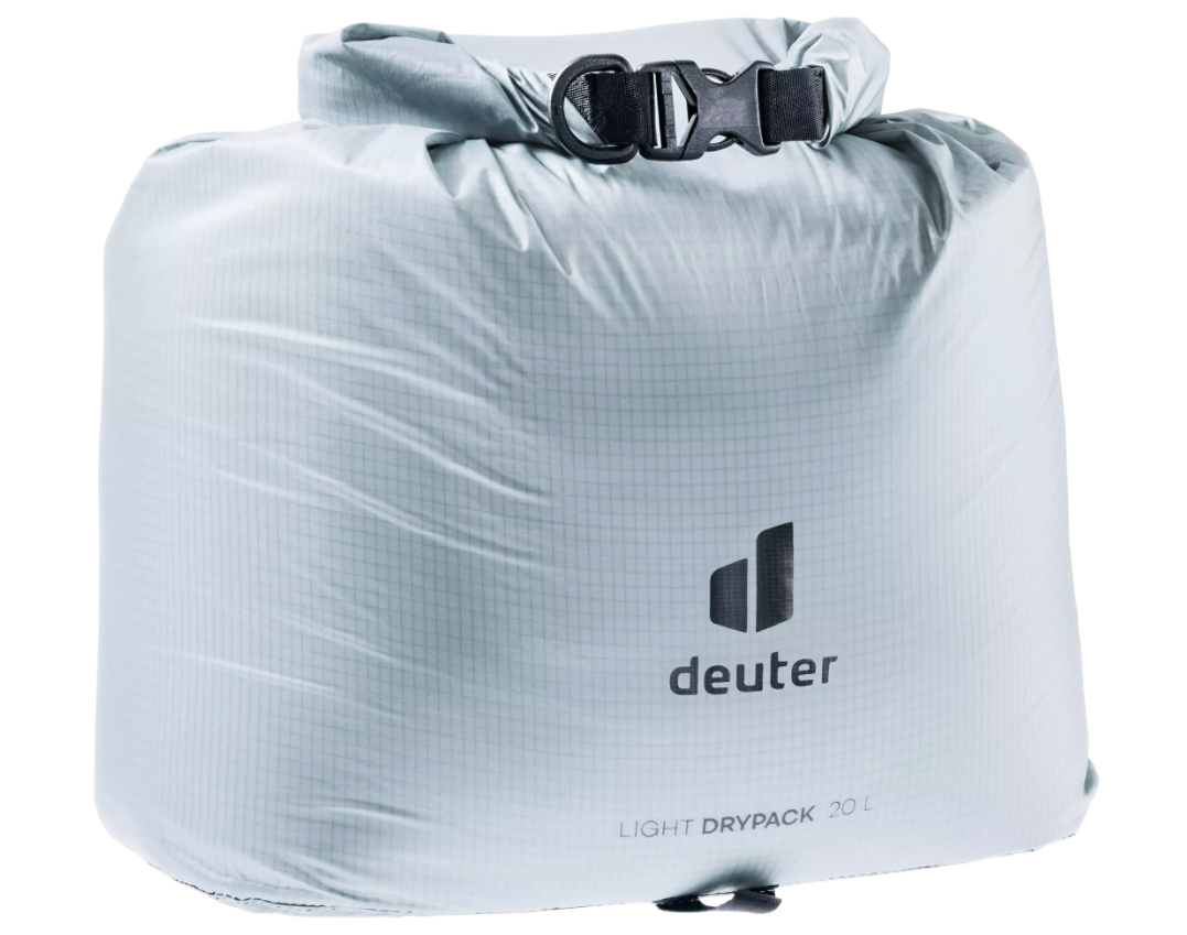 deuter Light Drypack 20