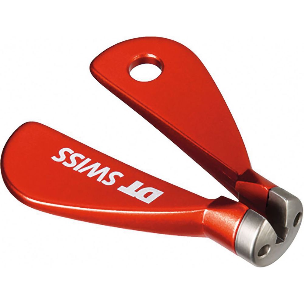 DT Swiss Nippelspanner Vierkant