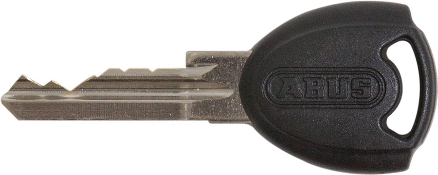 ABUS Bordo Lite 6055 Schlüssel