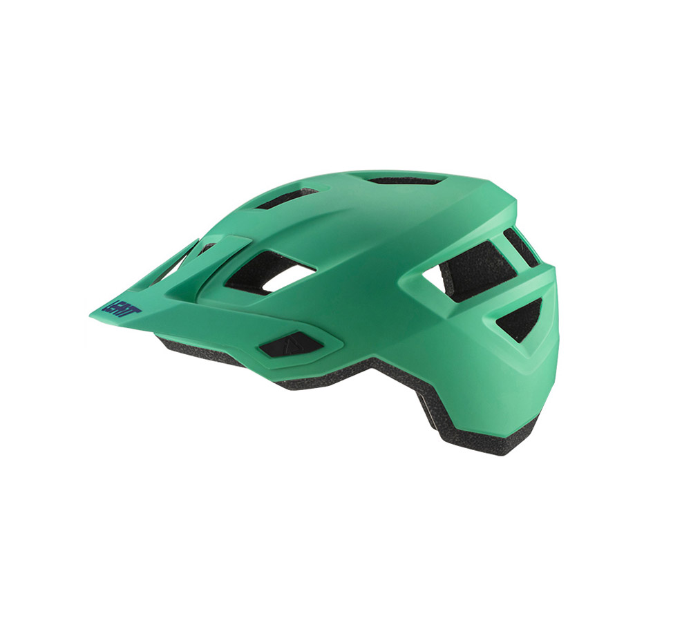 Leatt DBX 1.0 Helmet Fahrradhelm