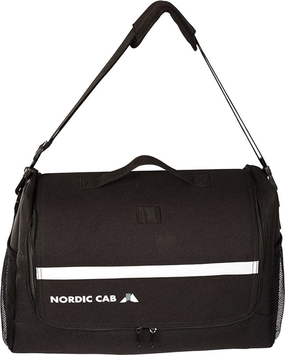Nordic Cab Urban Gepäcktasche