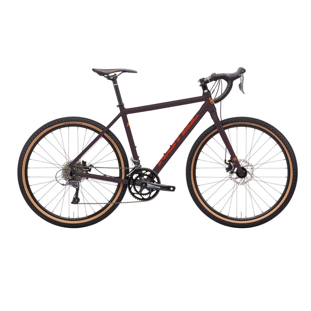 Bikes kona online