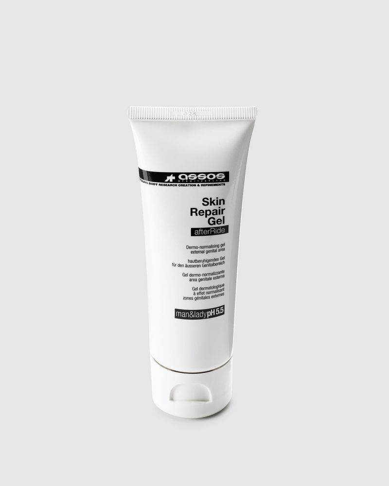 ASSOS Skin Repair Gel 75ml