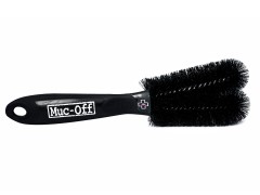 MUC OFF TWO PRONG BRUSH



