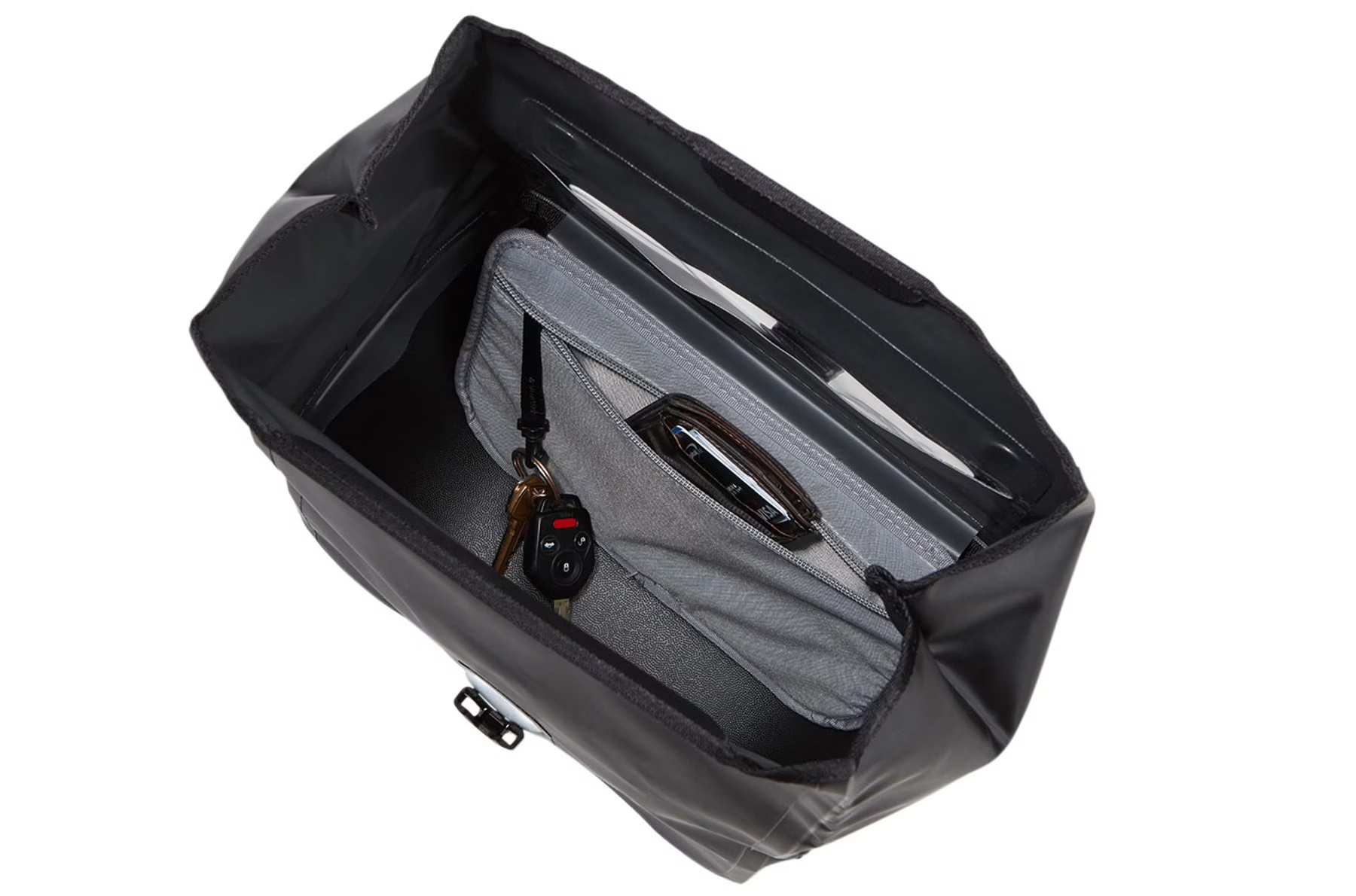 Thule Shield Handlebar Bag Lenkertasche