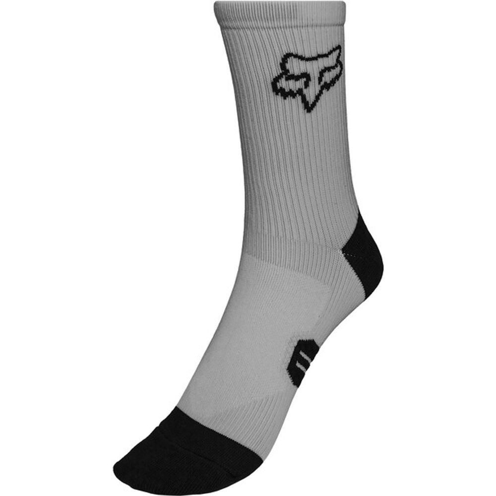 Fox 6" RANGER SOCK PREPACK