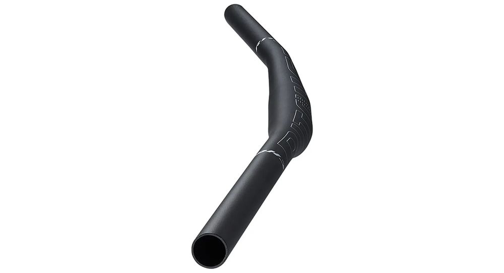 Ritchey Comp Trail Riser Lenker