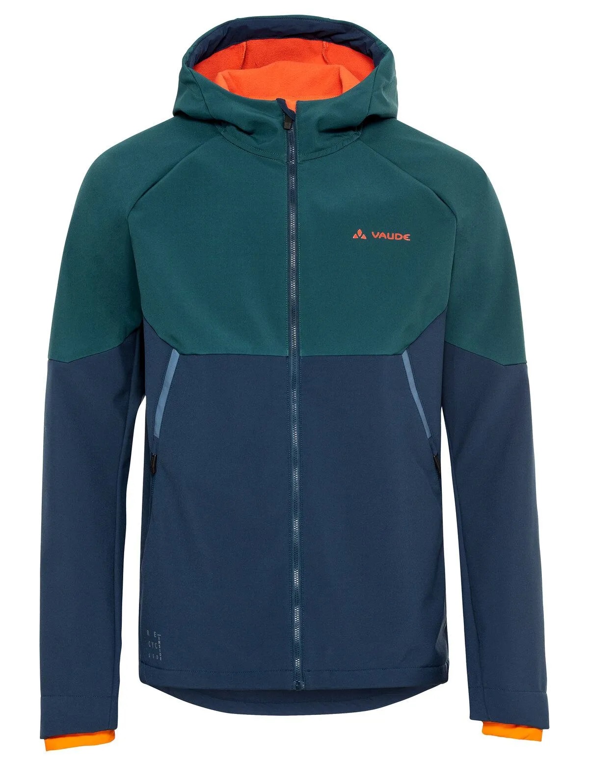 Mallard Green