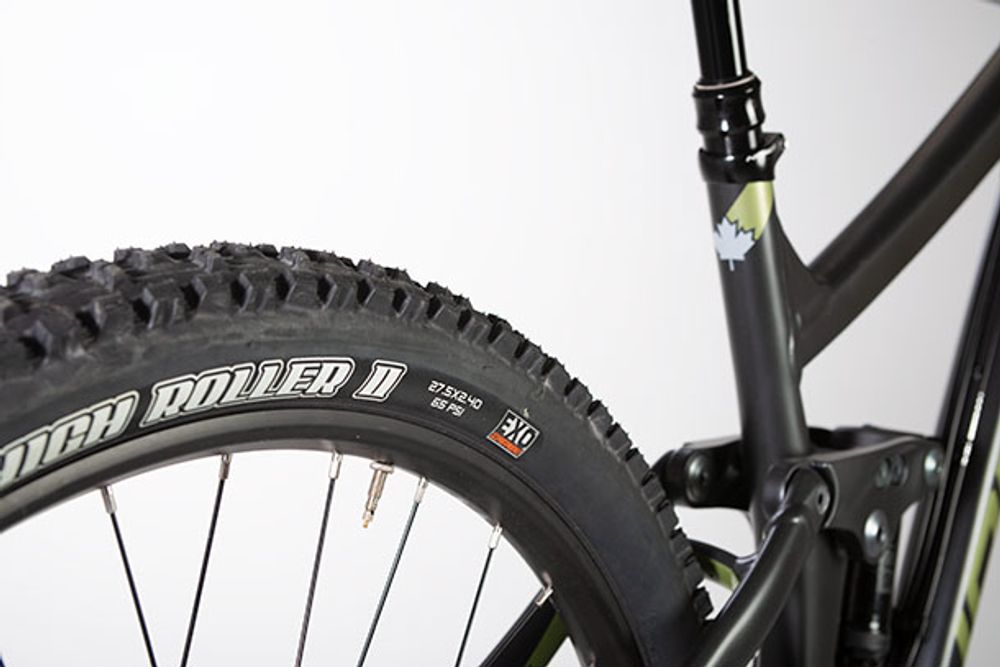 Norco Range A2 M 29 2019 Rad