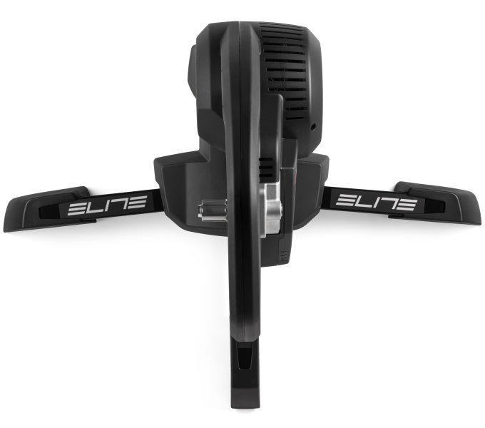 ELITE Rollentrainer DIRETO XR-T