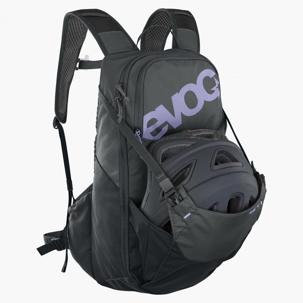 Evoc Ride 16L - Multicolour 