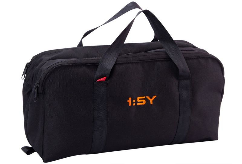 i:SY Transporttasche "E-Bag"