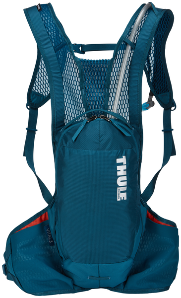 Thule Vital 3L Hydration Backpack Trinkblasenrucksack