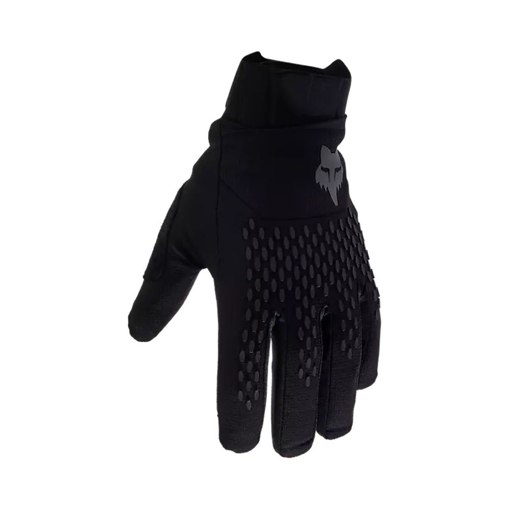 FOX Defend Pro Winter Handschuh