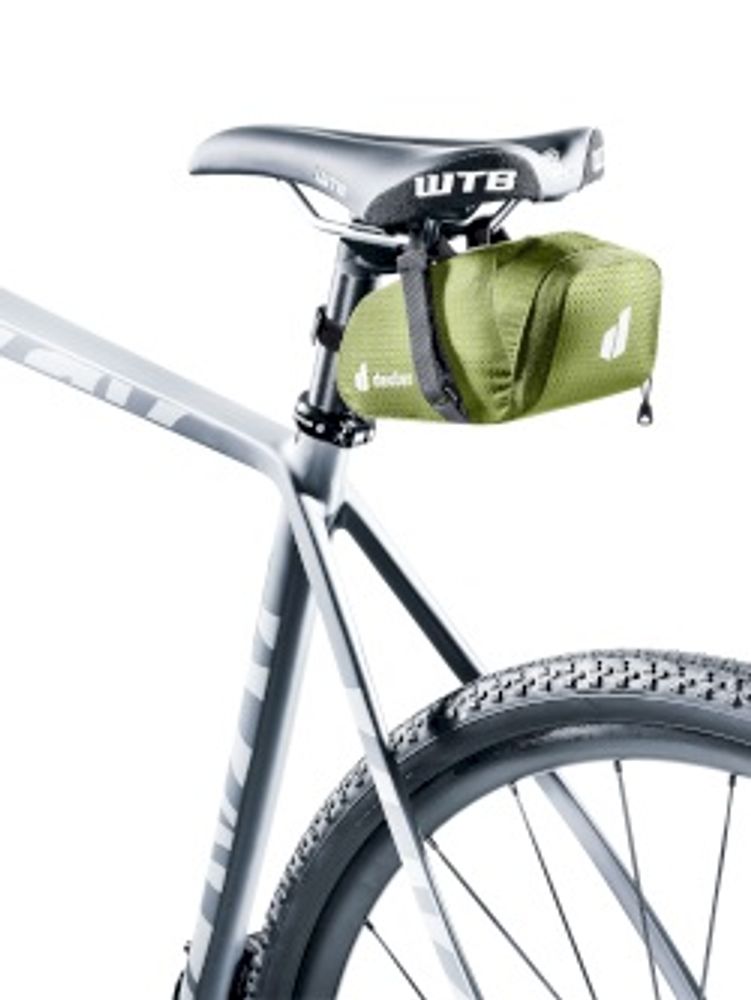 deuter Bike Bag 0.8 Fahrradtasche