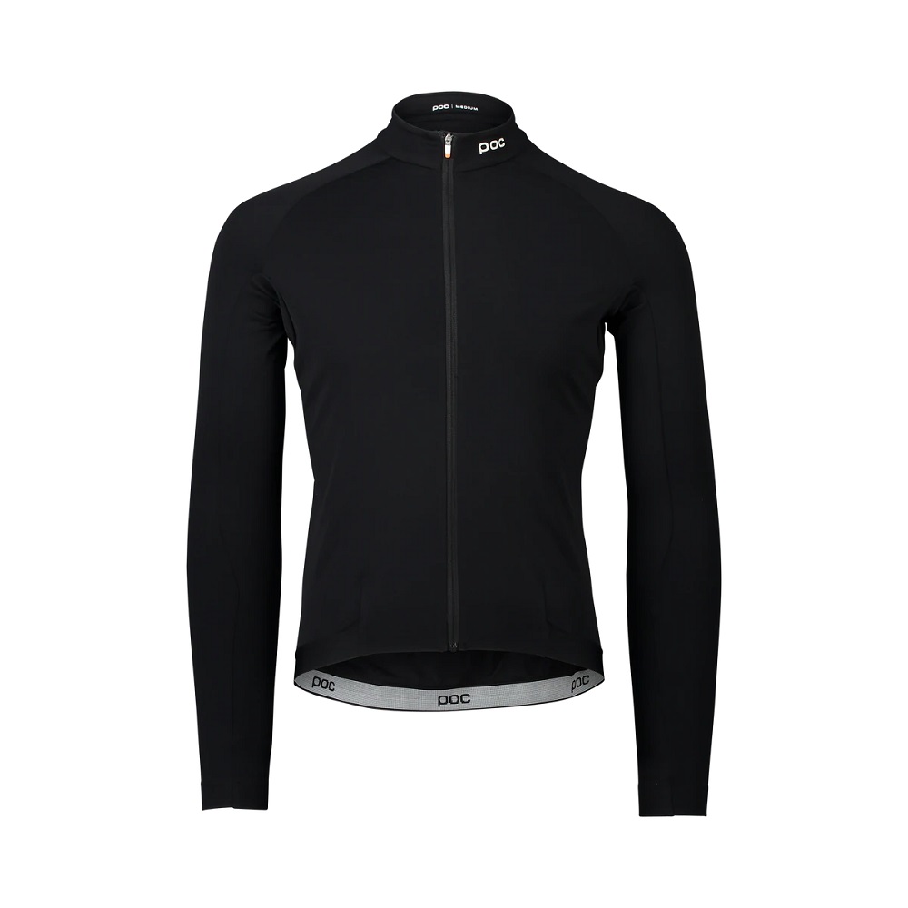POC M's Ambient Thermal Jersey Shirt