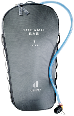 Deuter Thermo Bag 3.0 l 2021