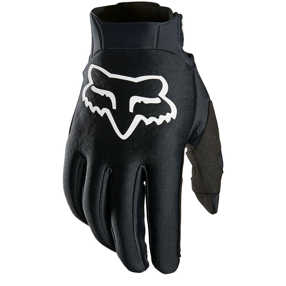 Fox Legion Thermo Handschuhe 2022