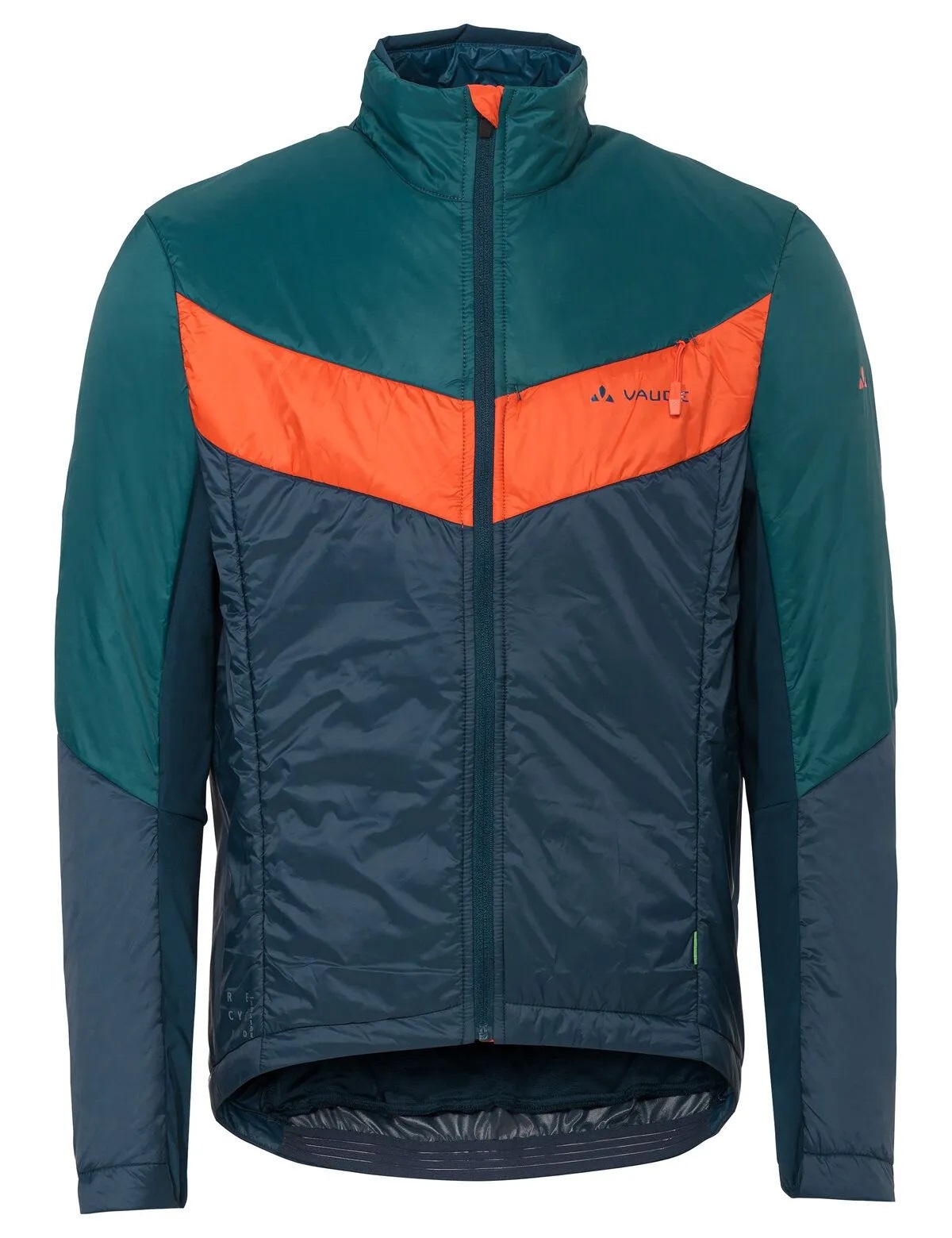 Mallard Green