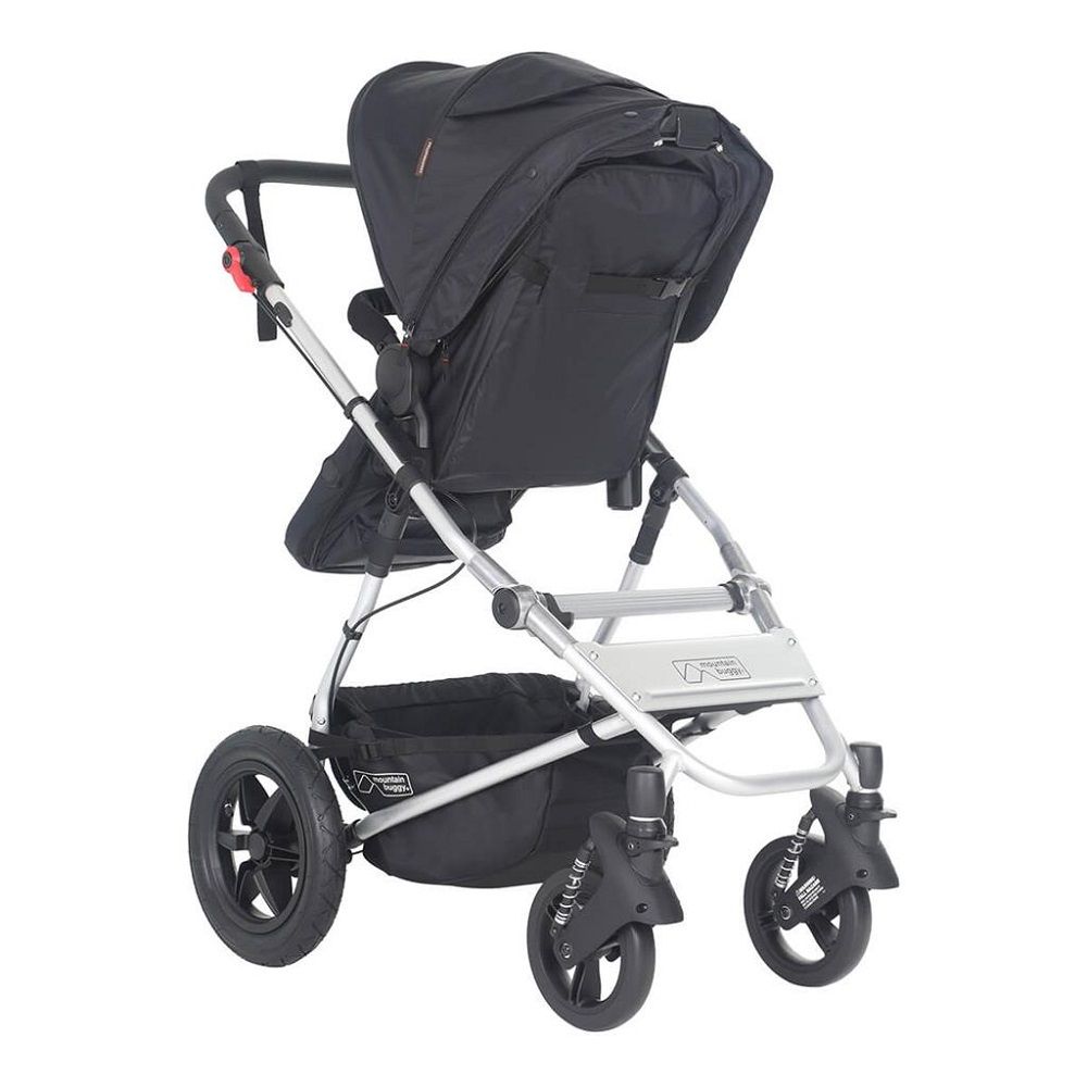 Mountain Buggy cosmopolitan™ 2021+ 