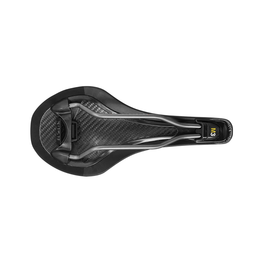 Fizik Sattel ''Tundra M3 k:ium''