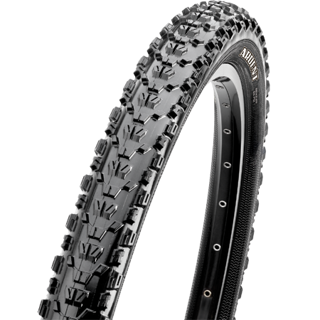 MAXXIS Ardent 26 x 2.25 EXO TR