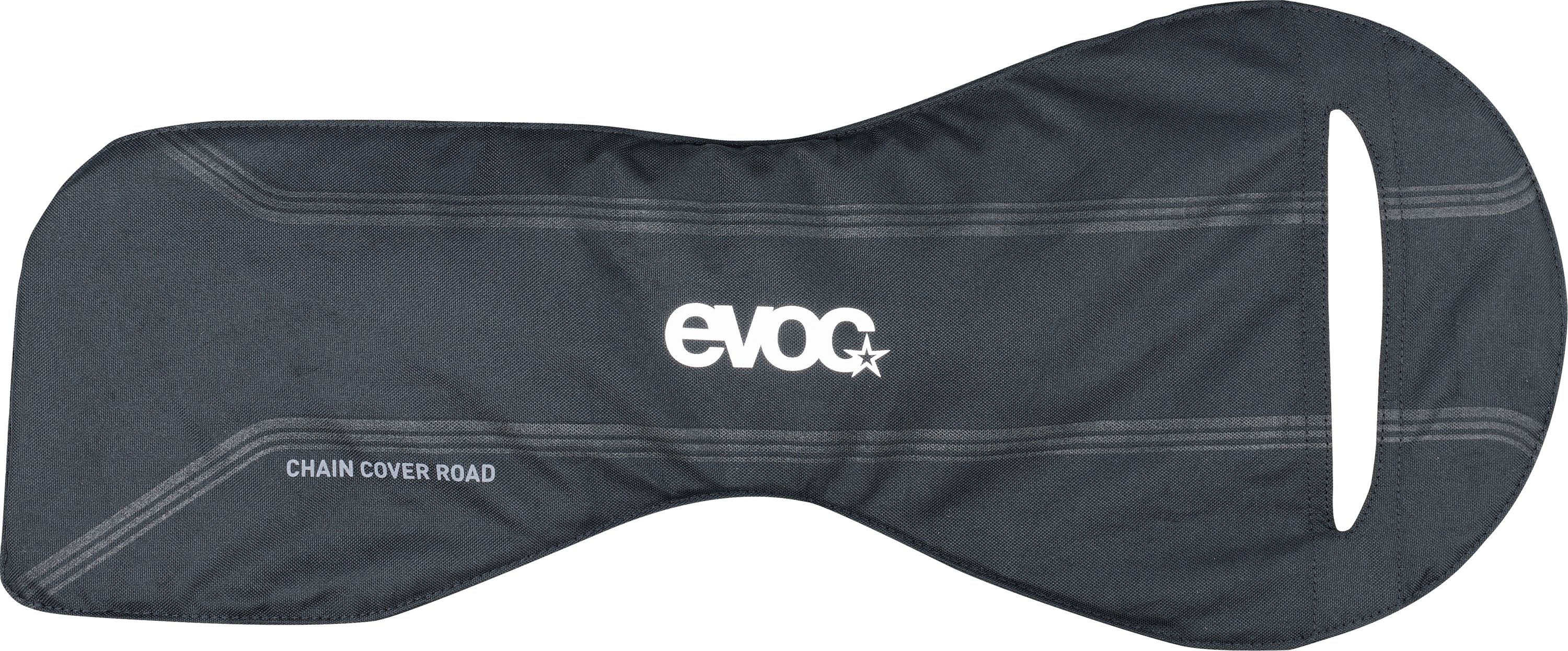 evoc Chain Cover Road - Fahrradketten-Abdeckung
