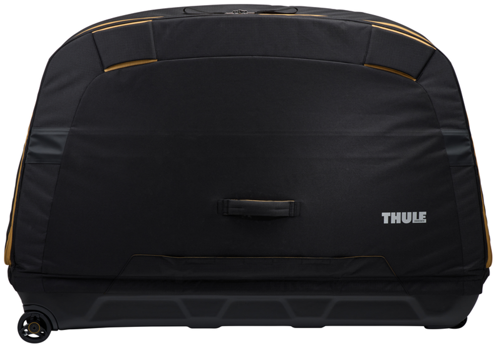 Thule RoundTrip Road Fahrradtasche, Vorderansicht