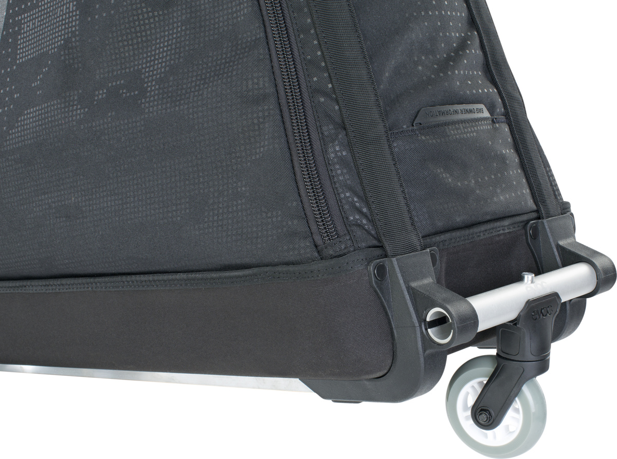 Evoc Bike Bag Pro - black